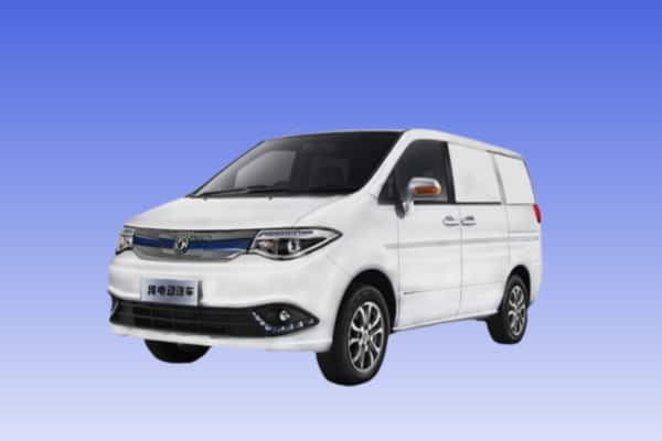 金凤区回收夫妻车