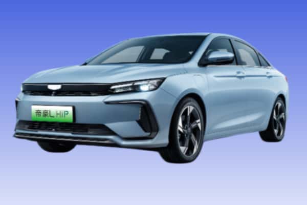 金凤区回收国产新能源汽车